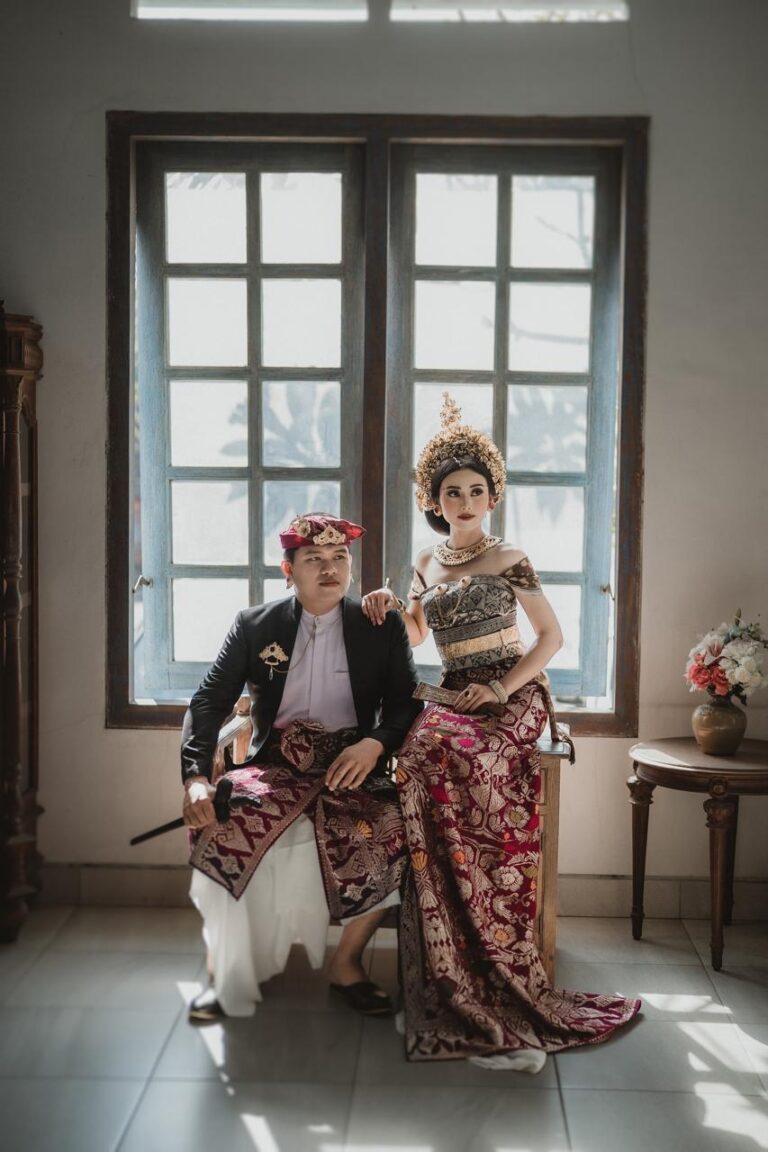 Sutama & Anik (6)