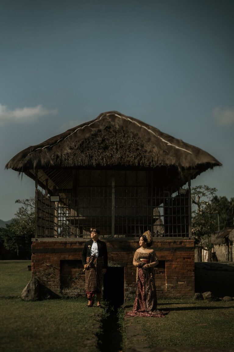 Aditya & Dea (2)