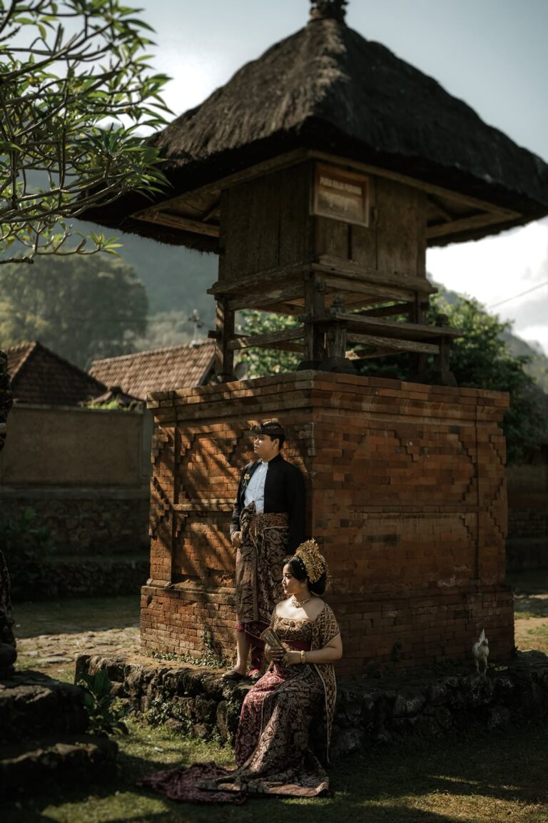Aditya & Dea (3)