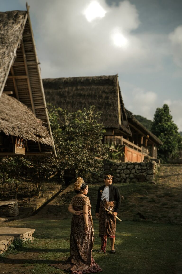 Aditya & Dea (6)
