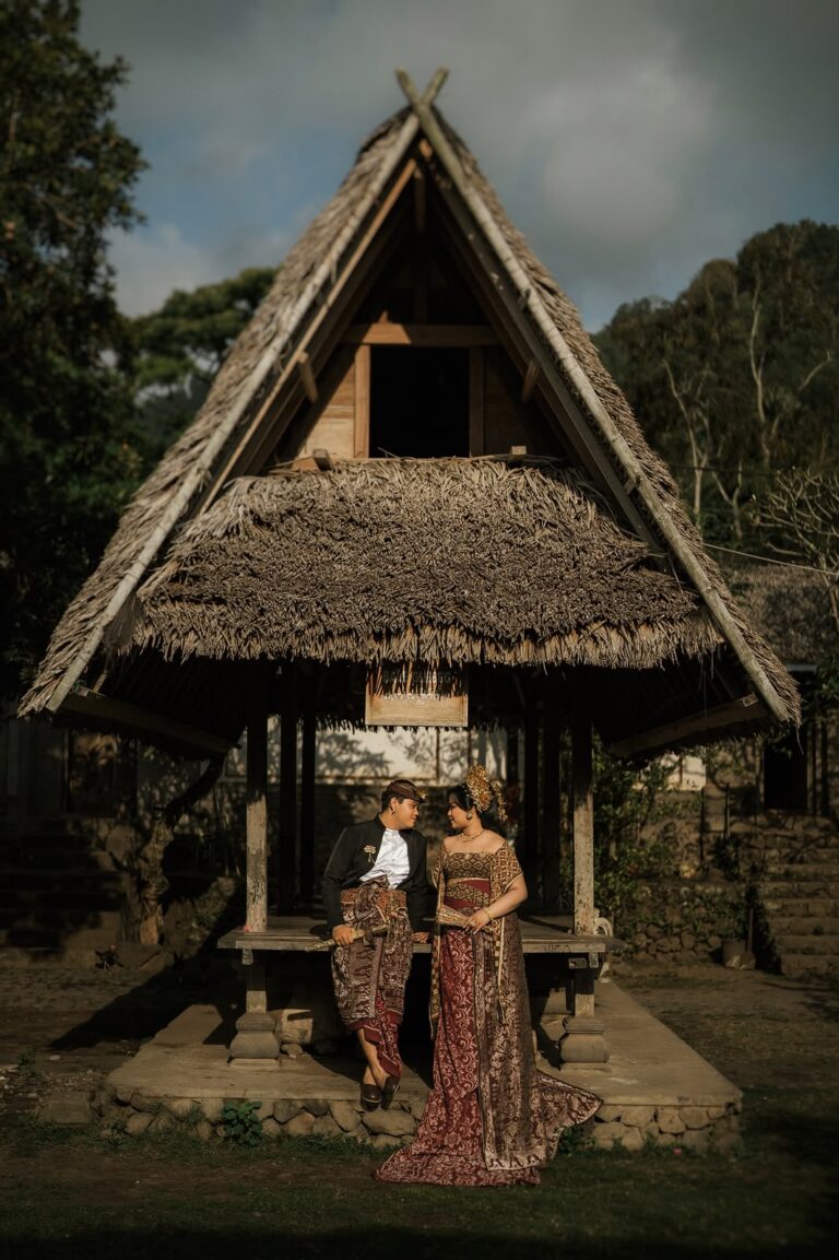 Aditya & Dea (9)