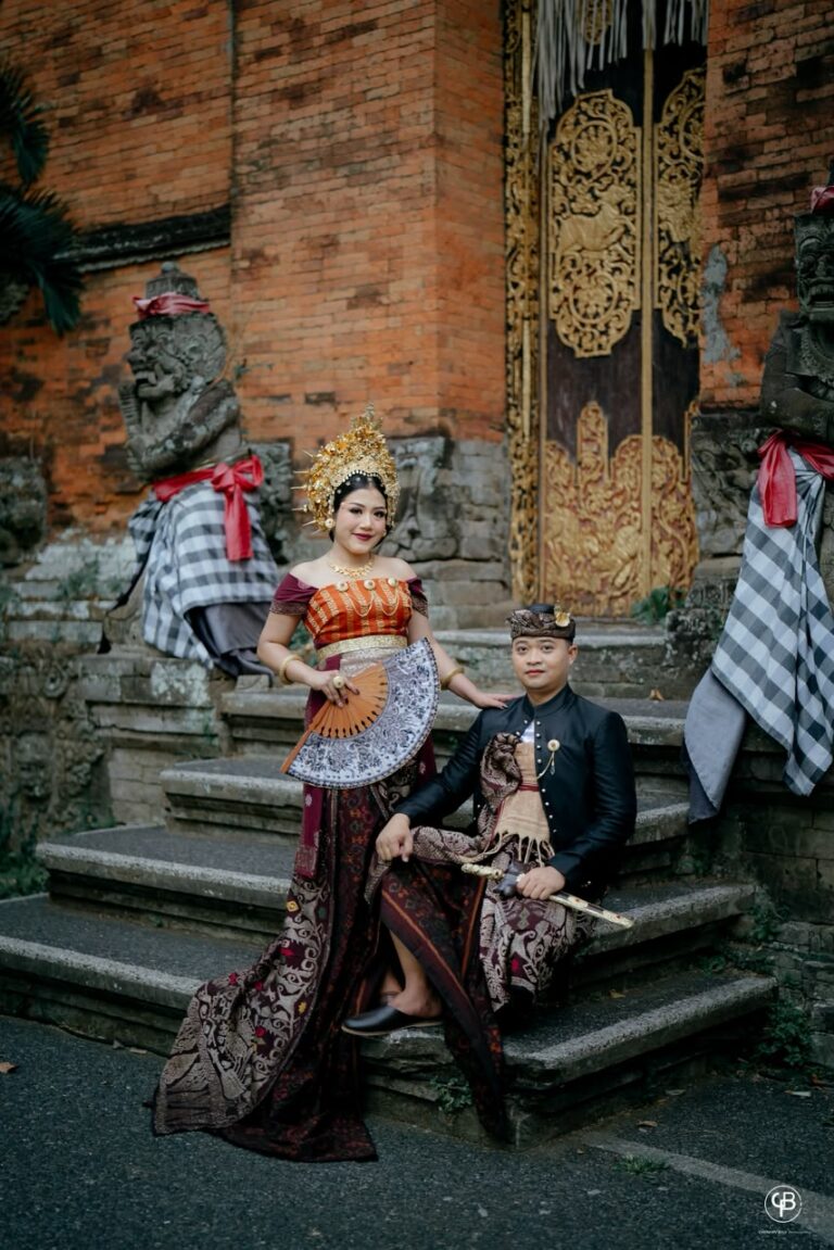 Anjas & Nari (9)