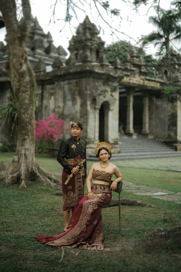 Dek Awan & Dek Apung (1)