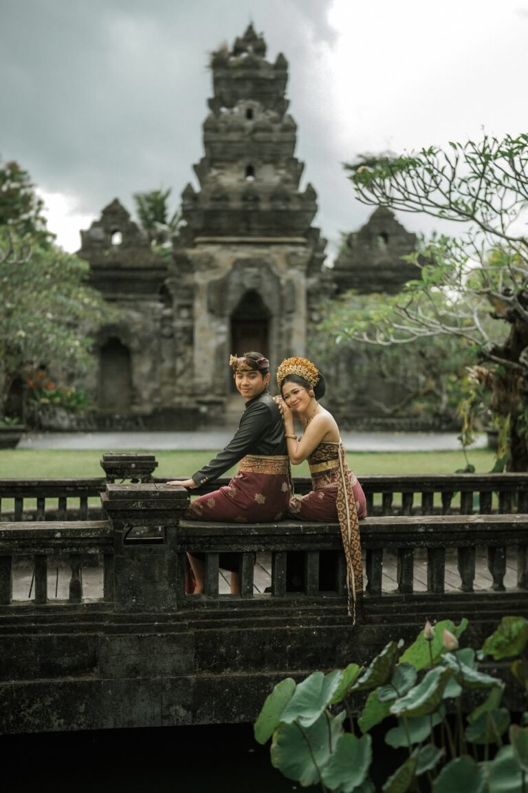 Dek Awan & Dek Apung (10)
