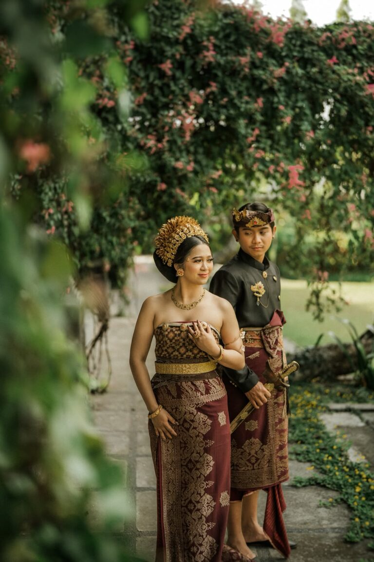 Dek Awan & Dek Apung (11)