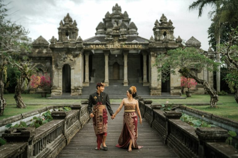Dek Awan & Dek Apung (12)