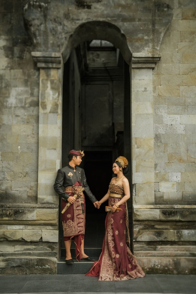 Dek Awan & Dek Apung (2)