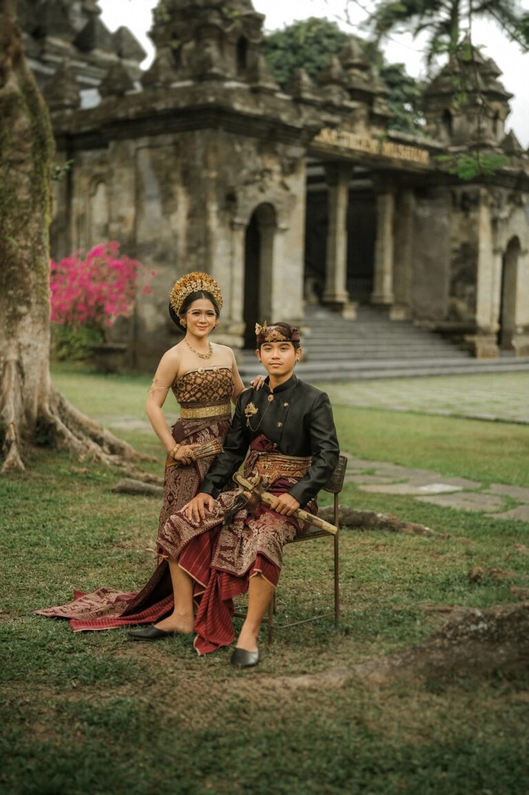 Dek Awan & Dek Apung (3)
