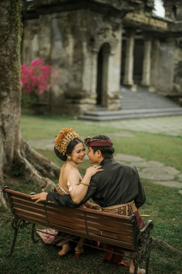 Dek Awan & Dek Apung (4)