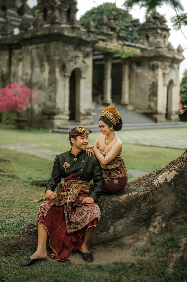 Dek Awan & Dek Apung (5)