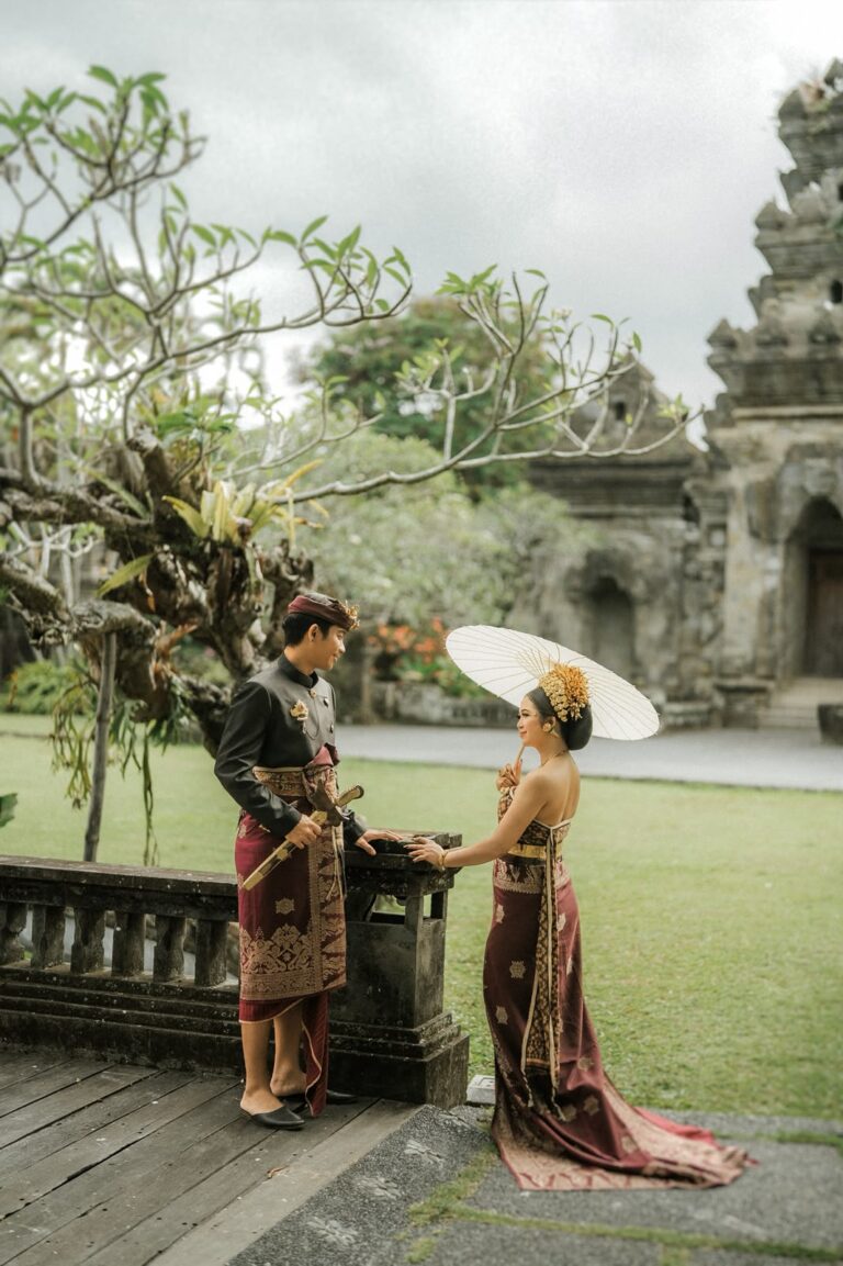 Dek Awan & Dek Apung (6)