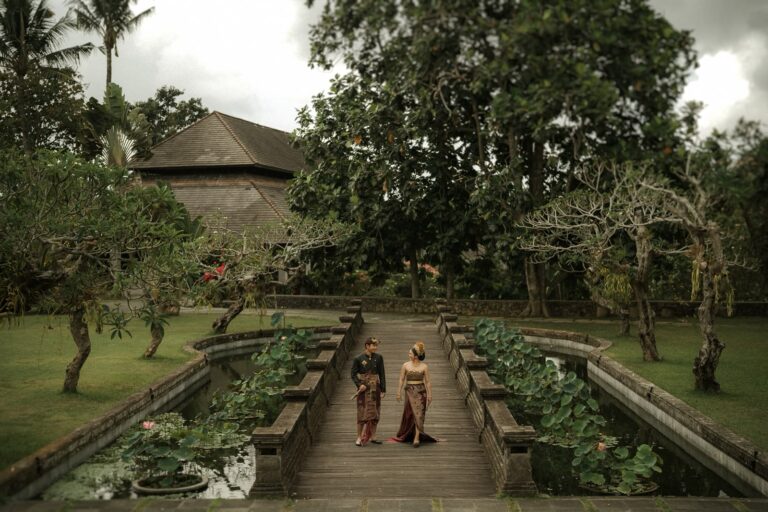 Dek Awan & Dek Apung (7)