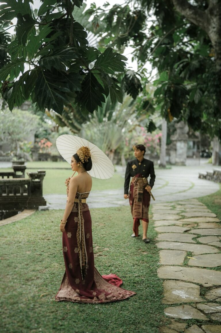 Dek Awan & Dek Apung (8)