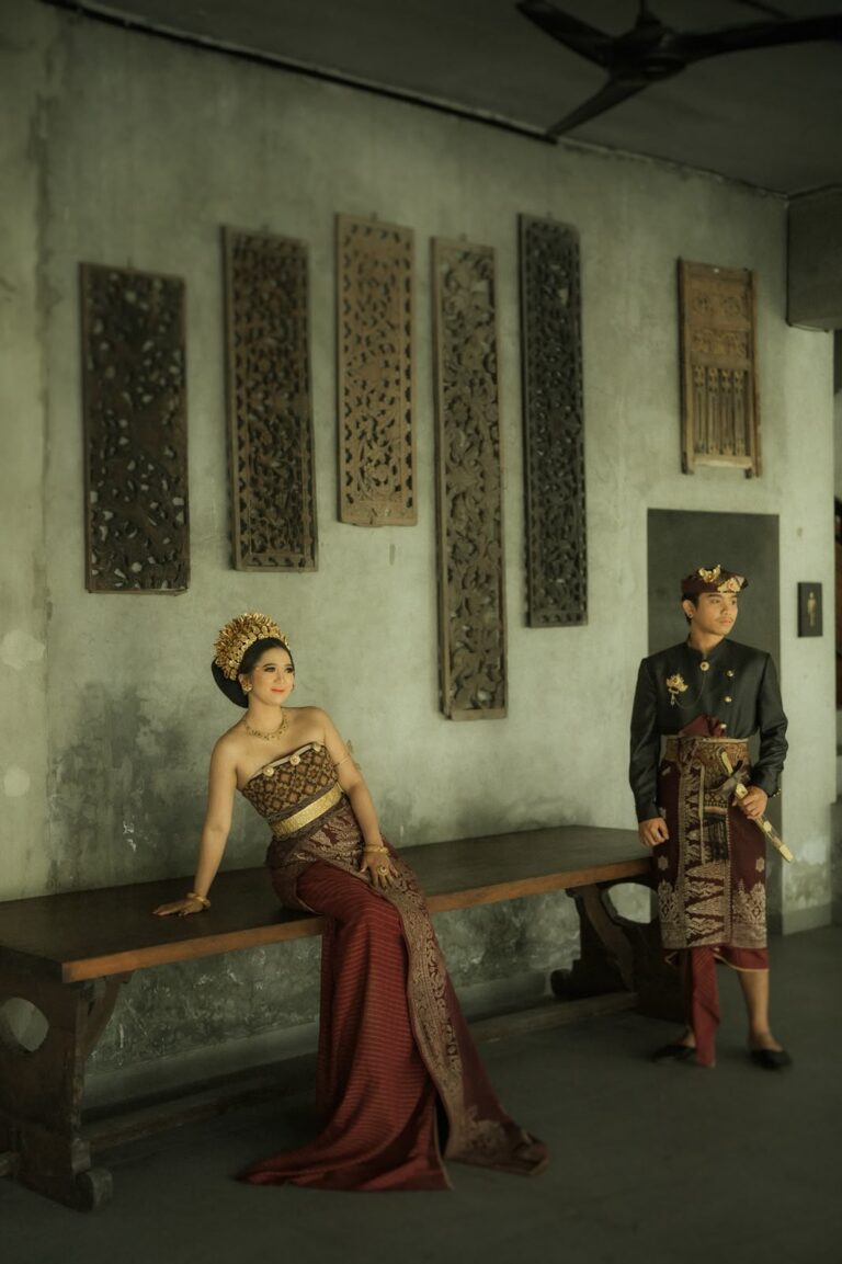 Dek Awan & Dek Apung (9)