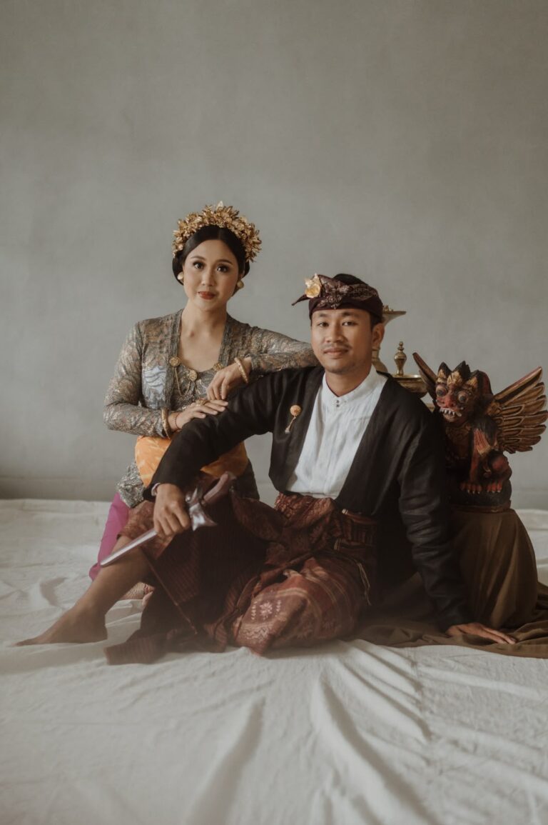 Dekwi & Made (1)