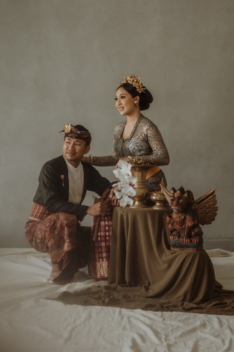 Dekwi & Made (3)