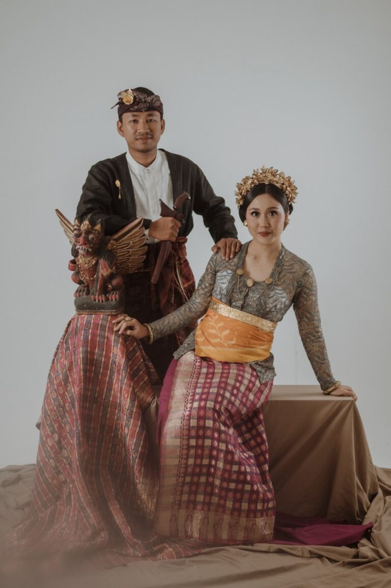 Dekwi & Made (4)