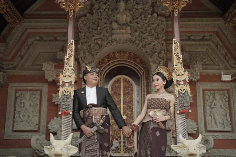 Dika & Pina (1)