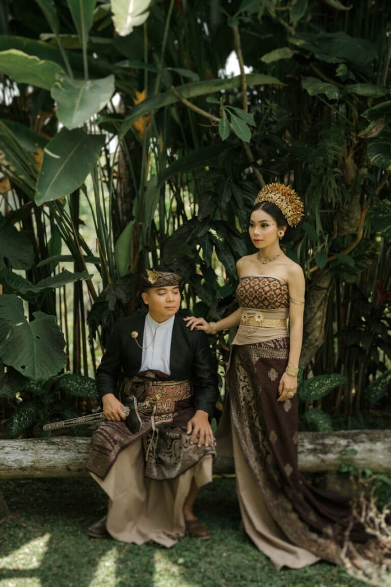 Dika & Pina (10)