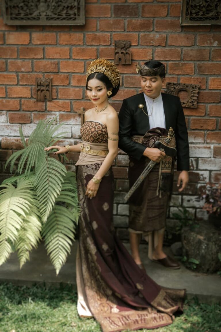 Dika & Pina (12)