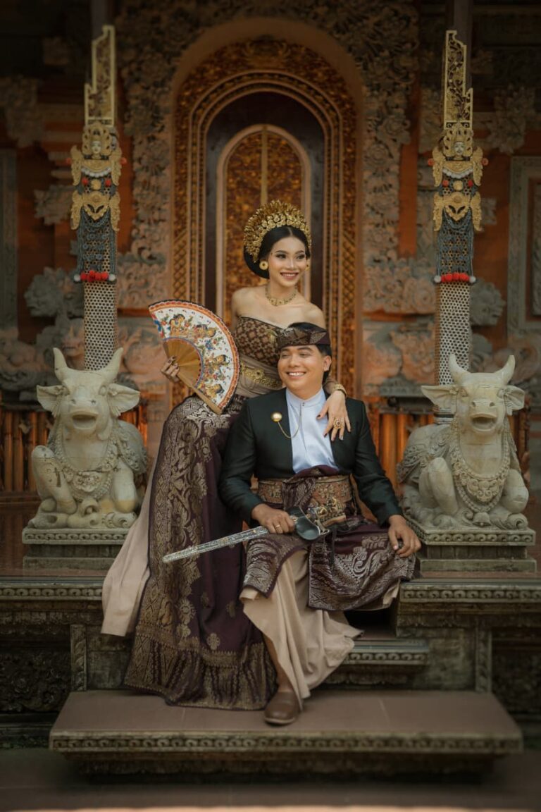 Dika & Pina (2)