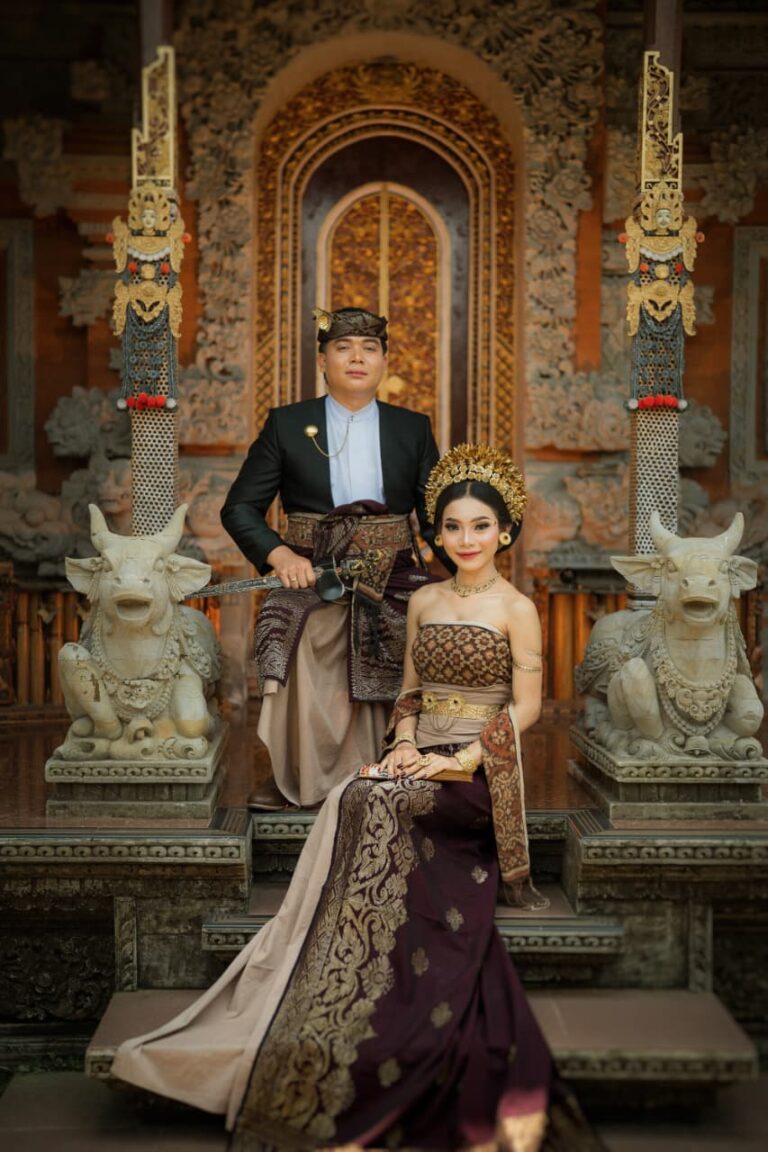 Dika & Pina (3)