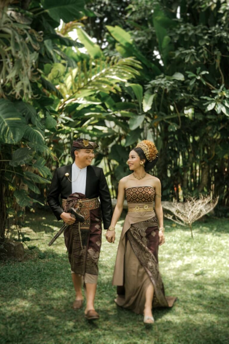 Dika & Pina (5)