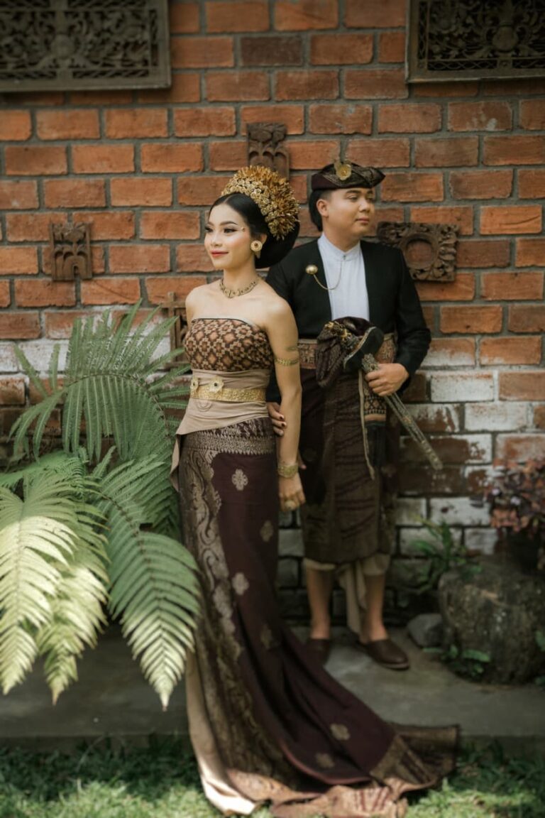 Dika & Pina (6)