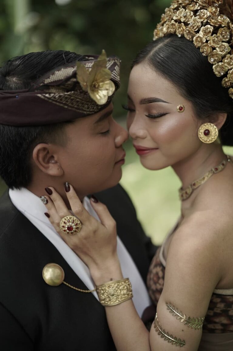 Dika & Pina (7)