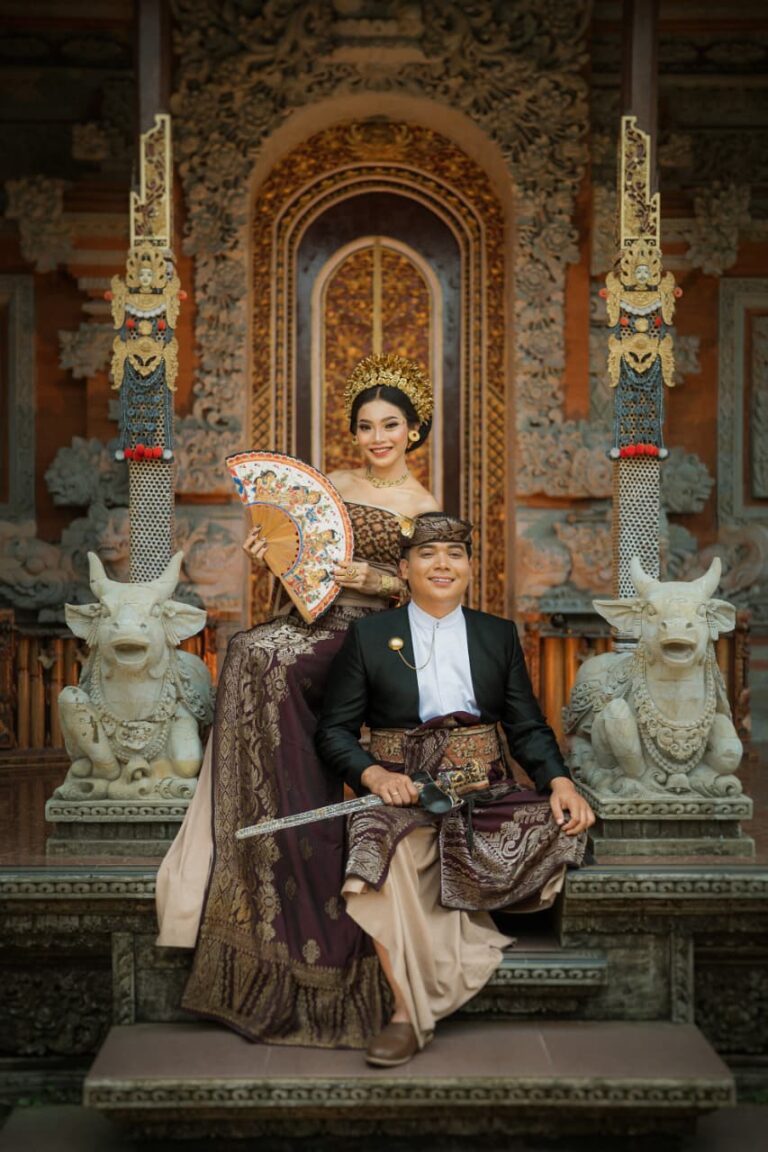 Dika & Pina (9)