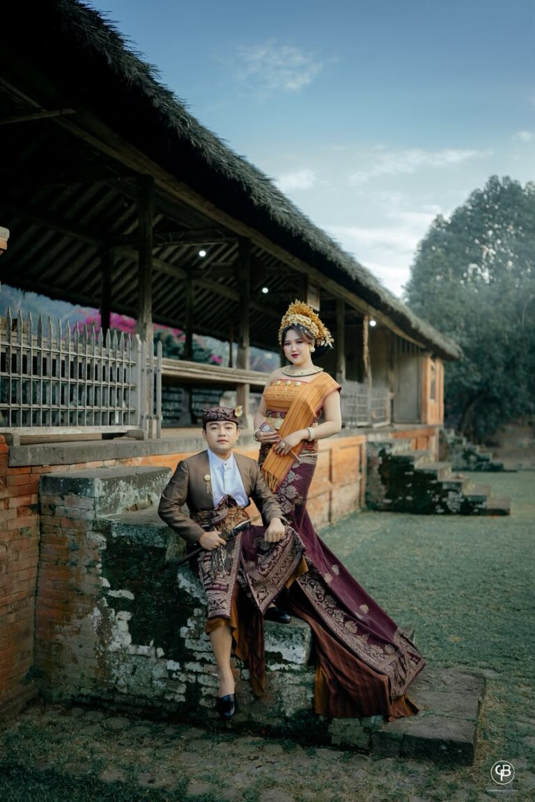 Dody & Tari (1)