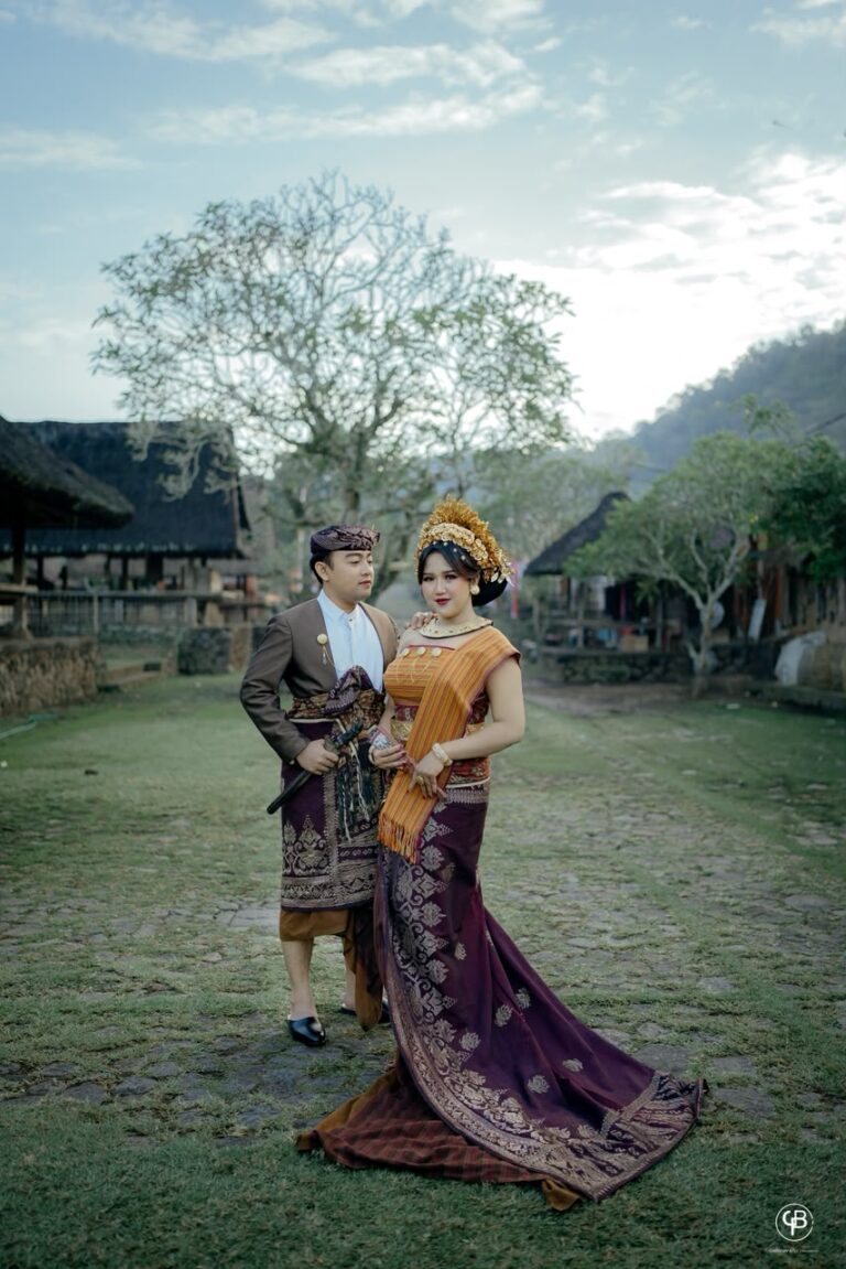 Dody & Tari (2)