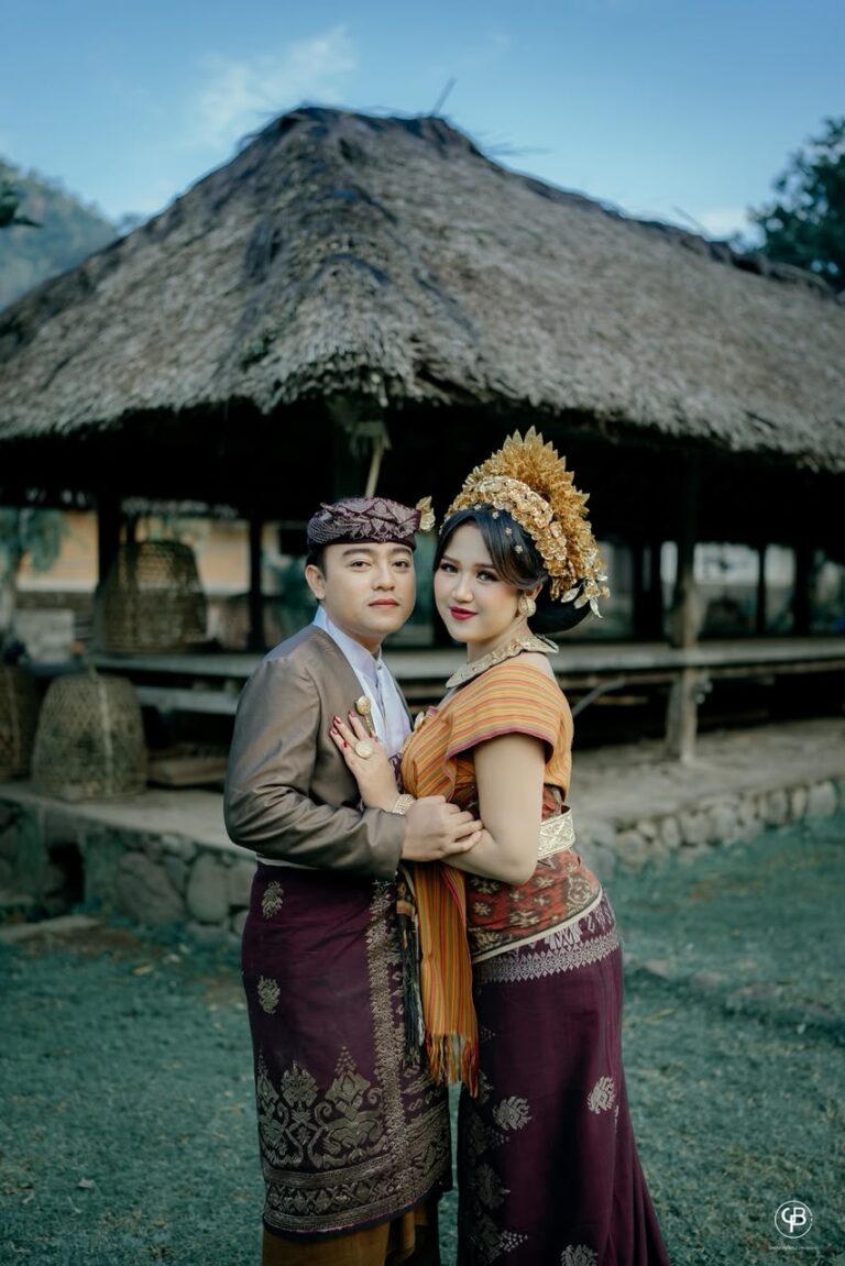 Dody & Tari (3)