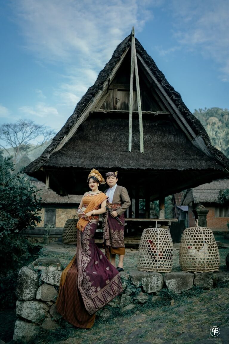Dody & Tari (4)