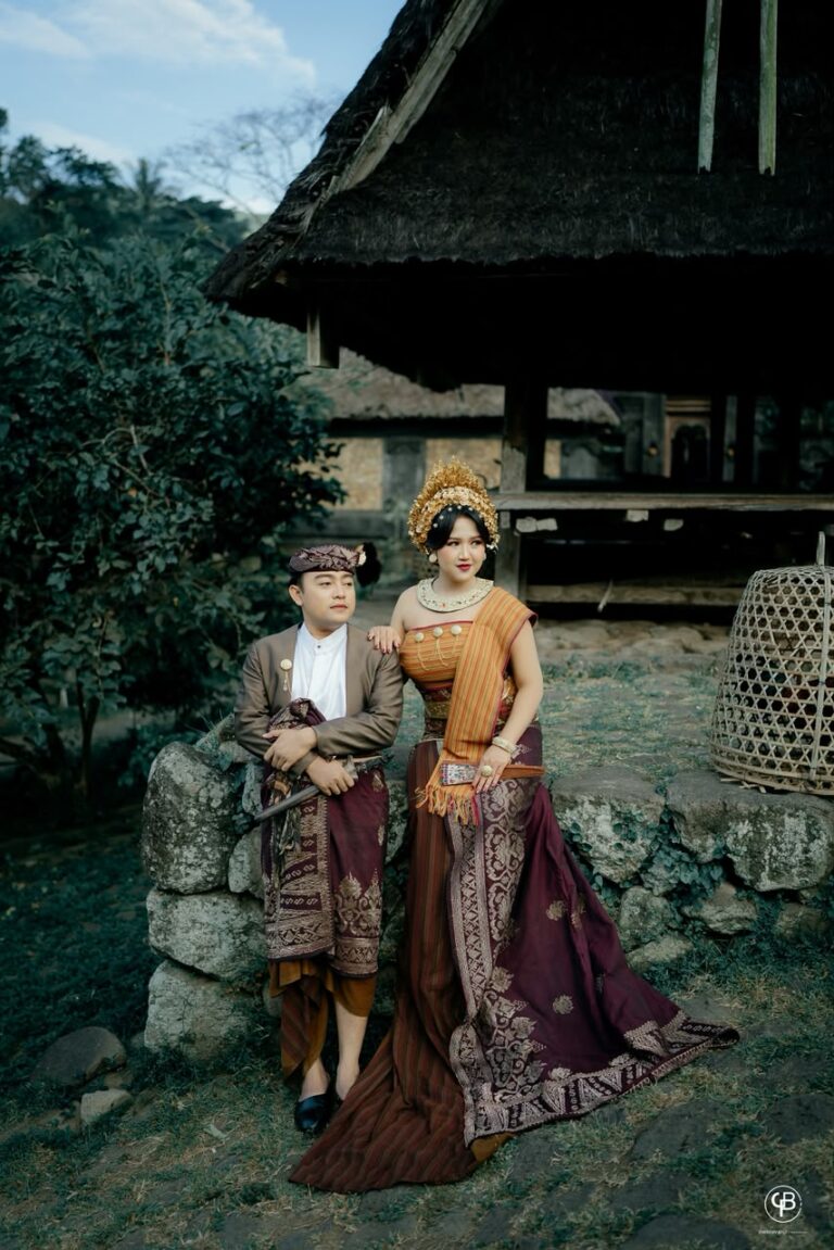 Dody & Tari (5)