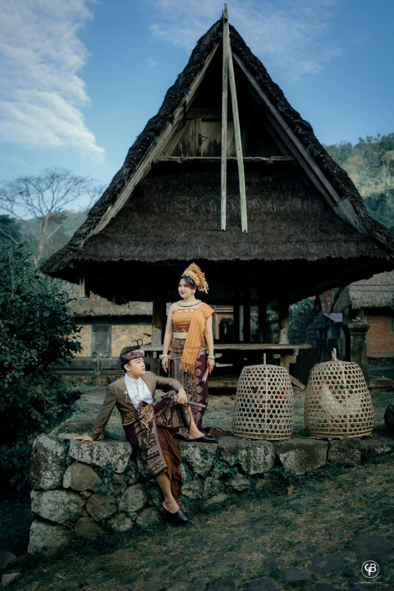 Dody & Tari (6)