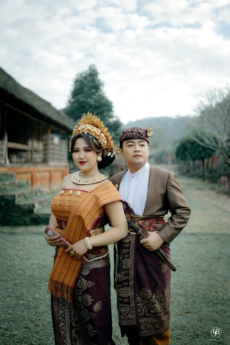 Dody & Tari (7)