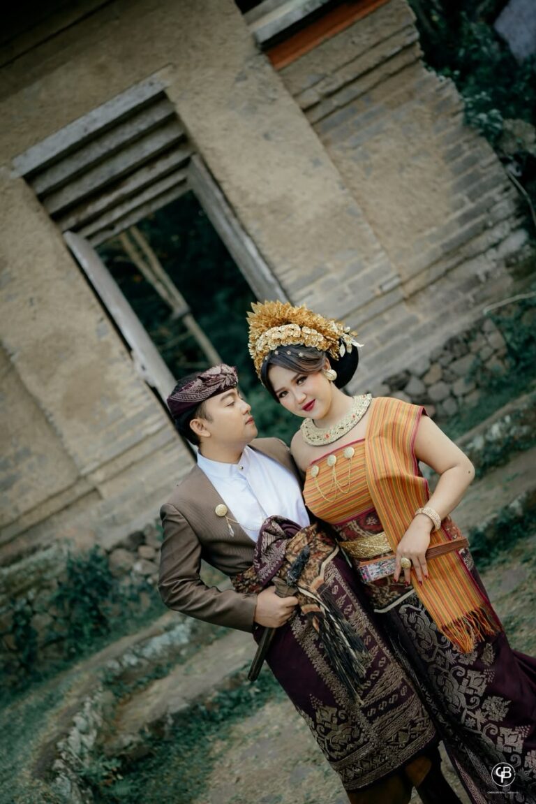 Dody & Tari (8)