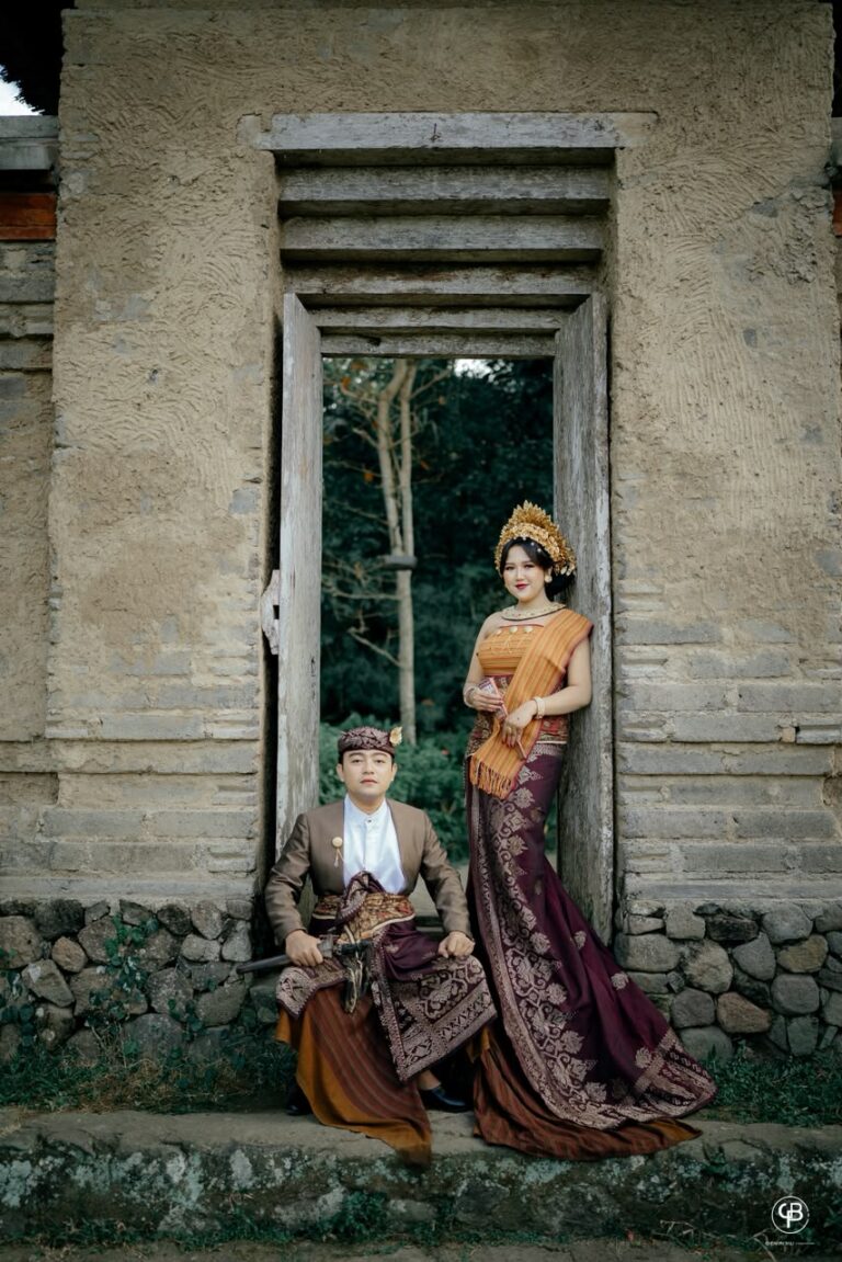 Dody & Tari (9)