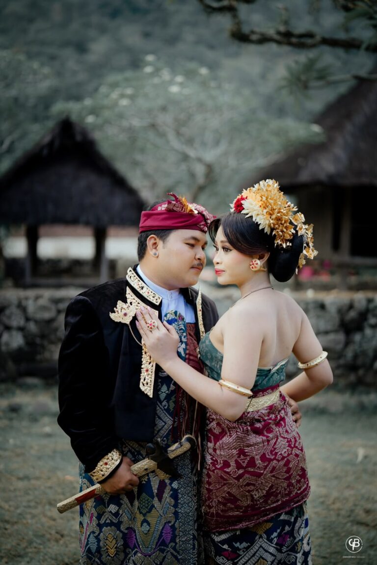 Gogon & Suar (1)