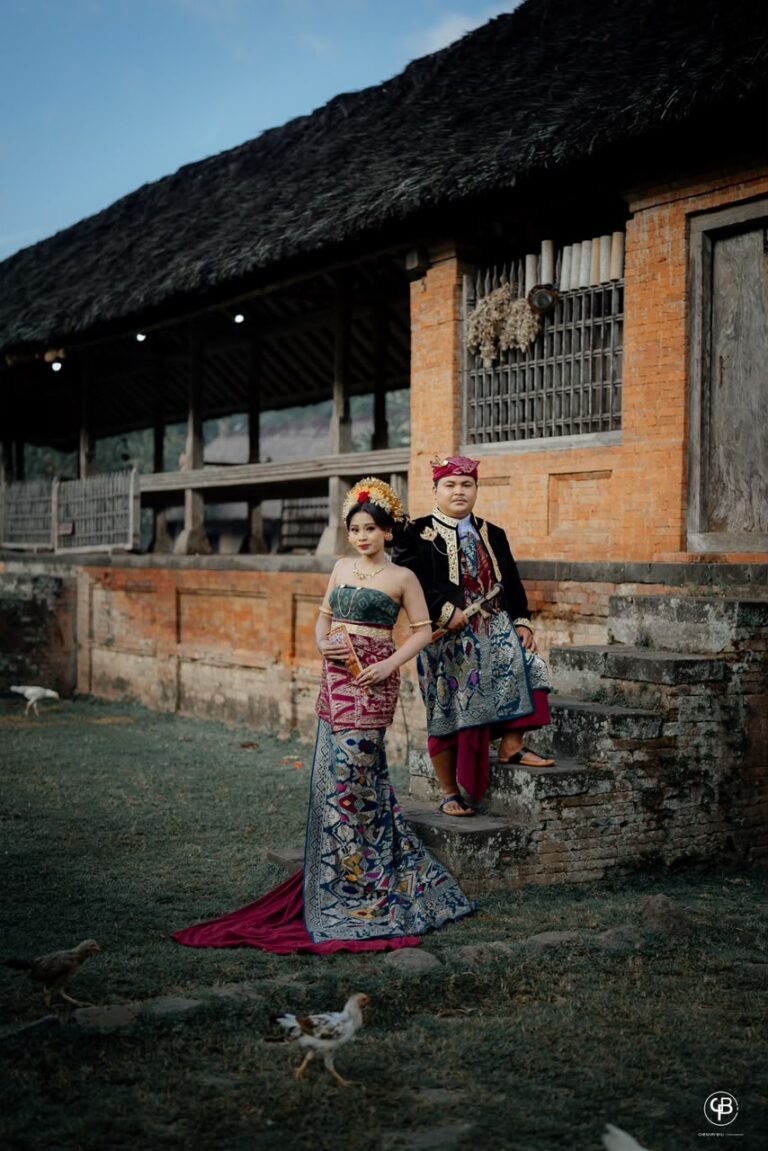 Gogon & Suar (10)