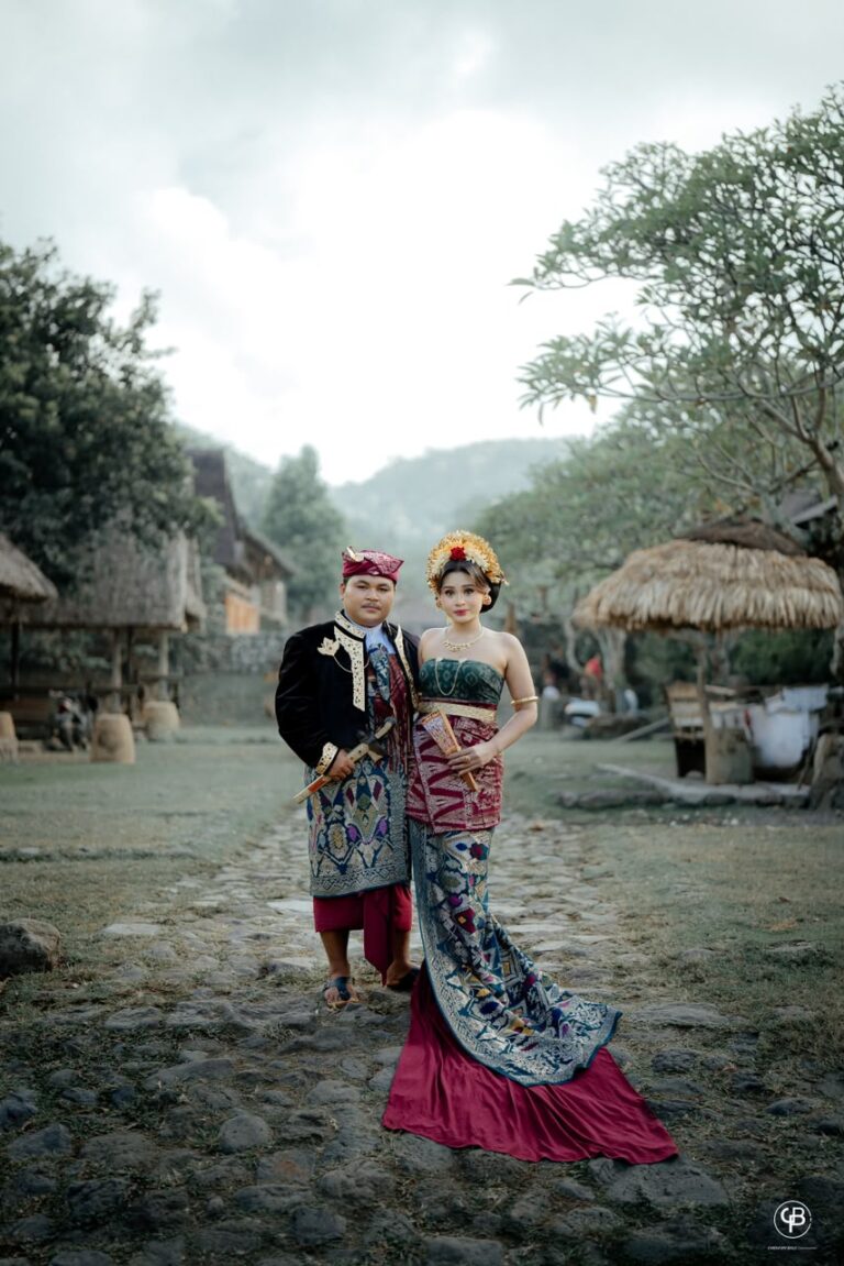 Gogon & Suar (11)
