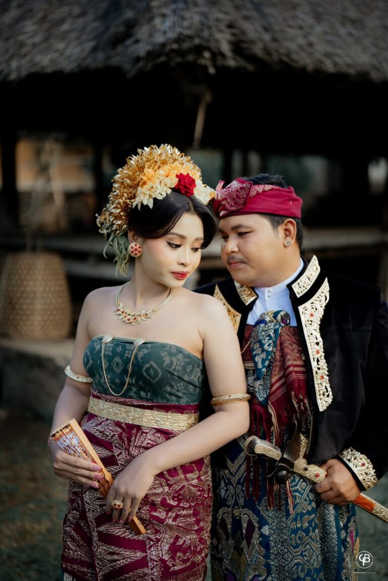 Gogon & Suar (12)
