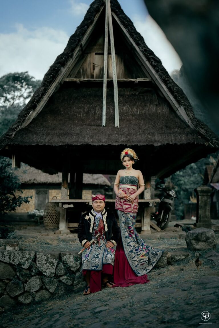 Gogon & Suar (2)