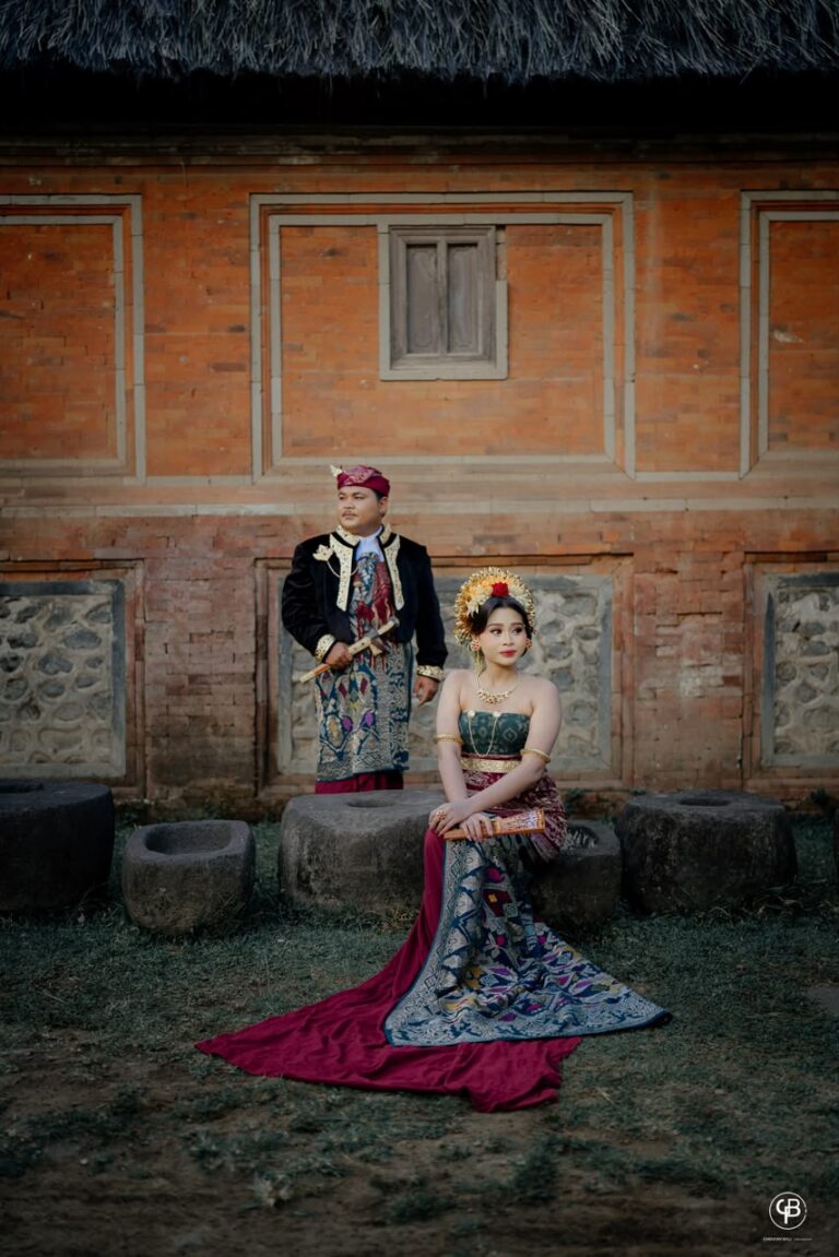 Gogon & Suar (3)