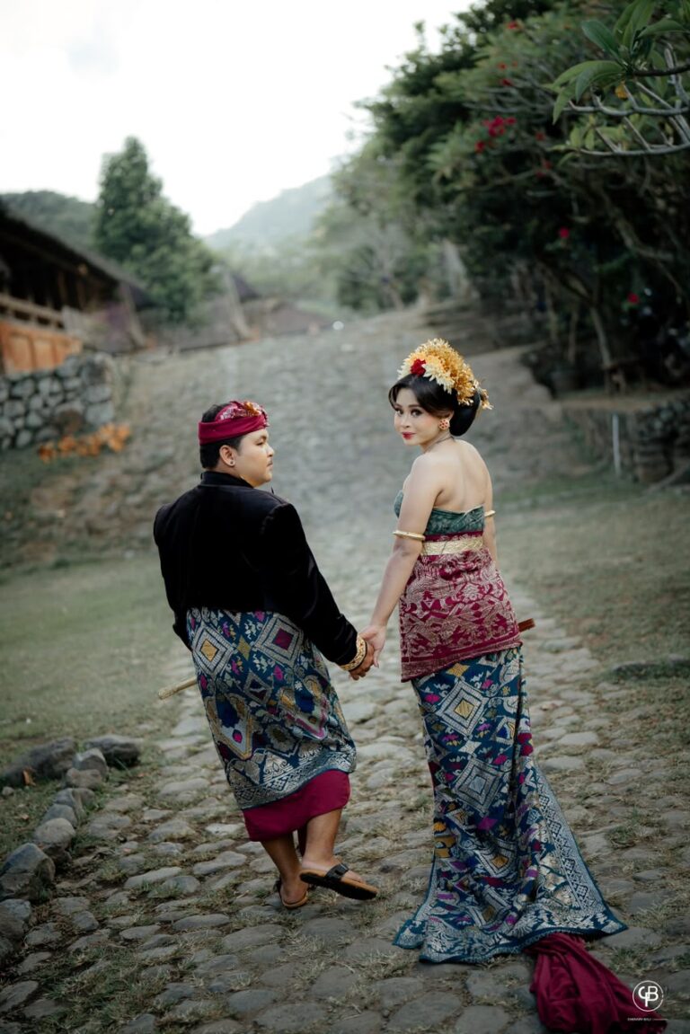 Gogon & Suar (4)