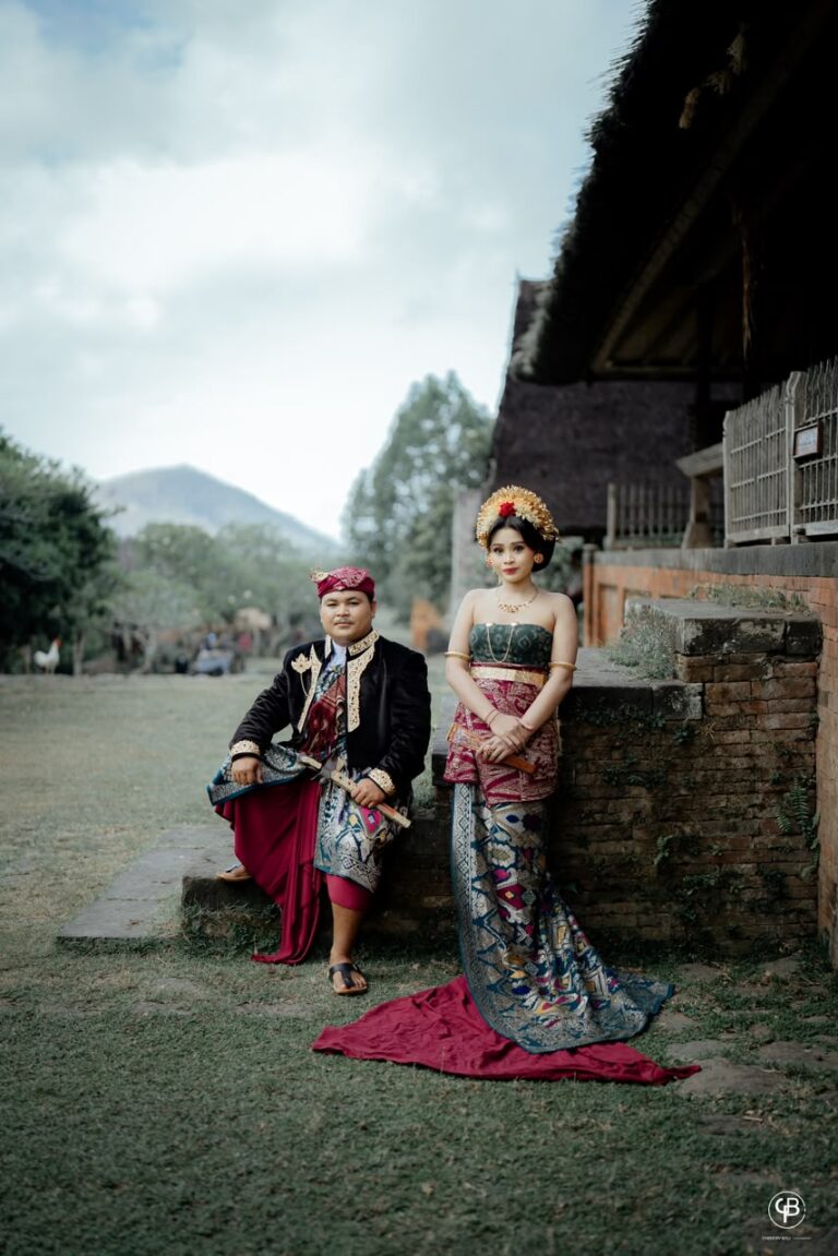 Gogon & Suar (5)