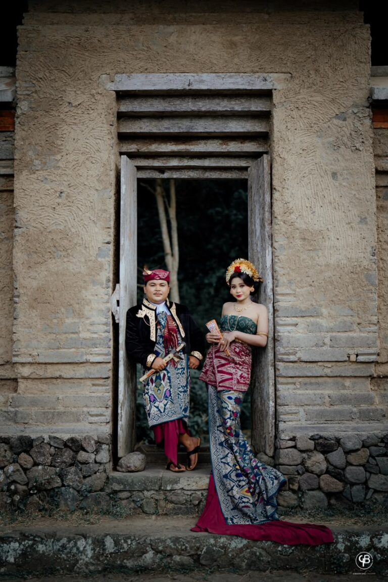 Gogon & Suar (6)