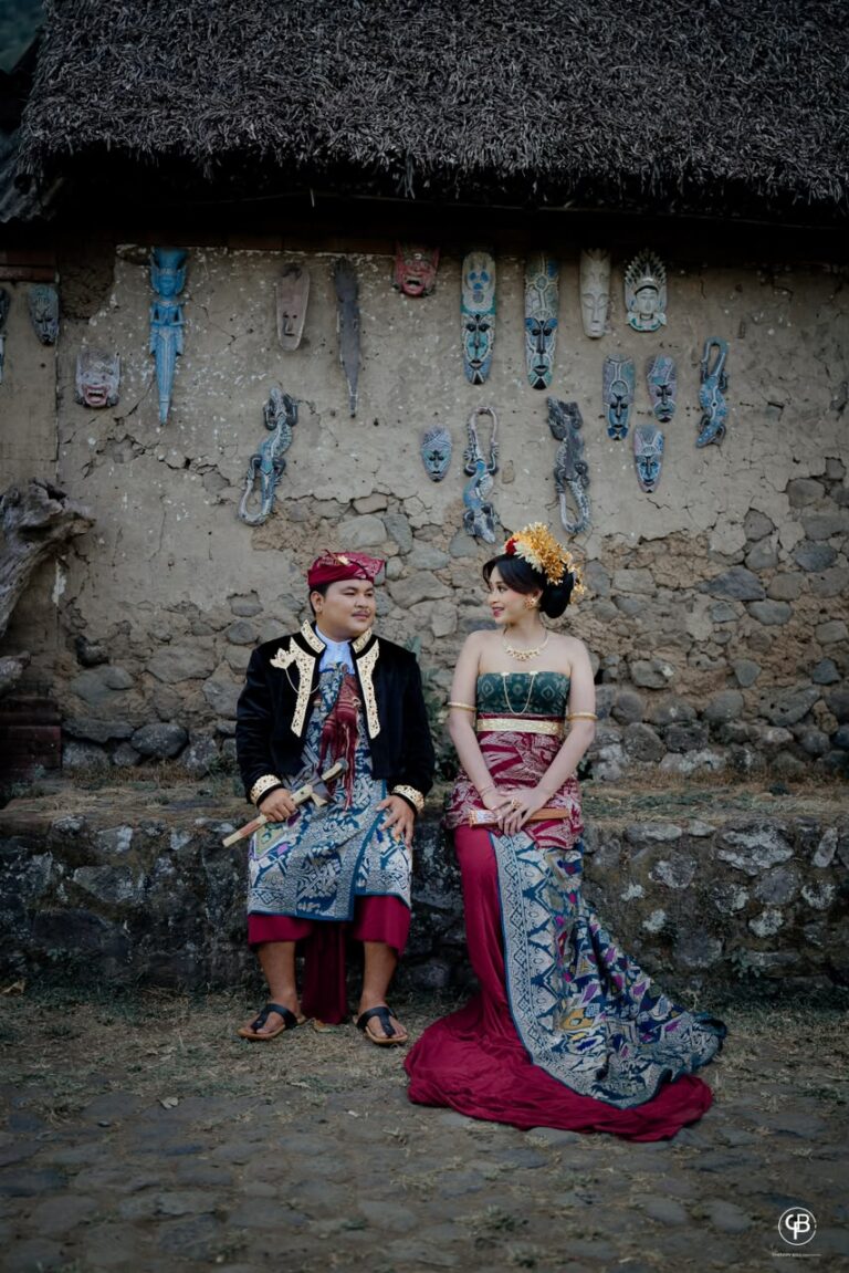 Gogon & Suar (7)