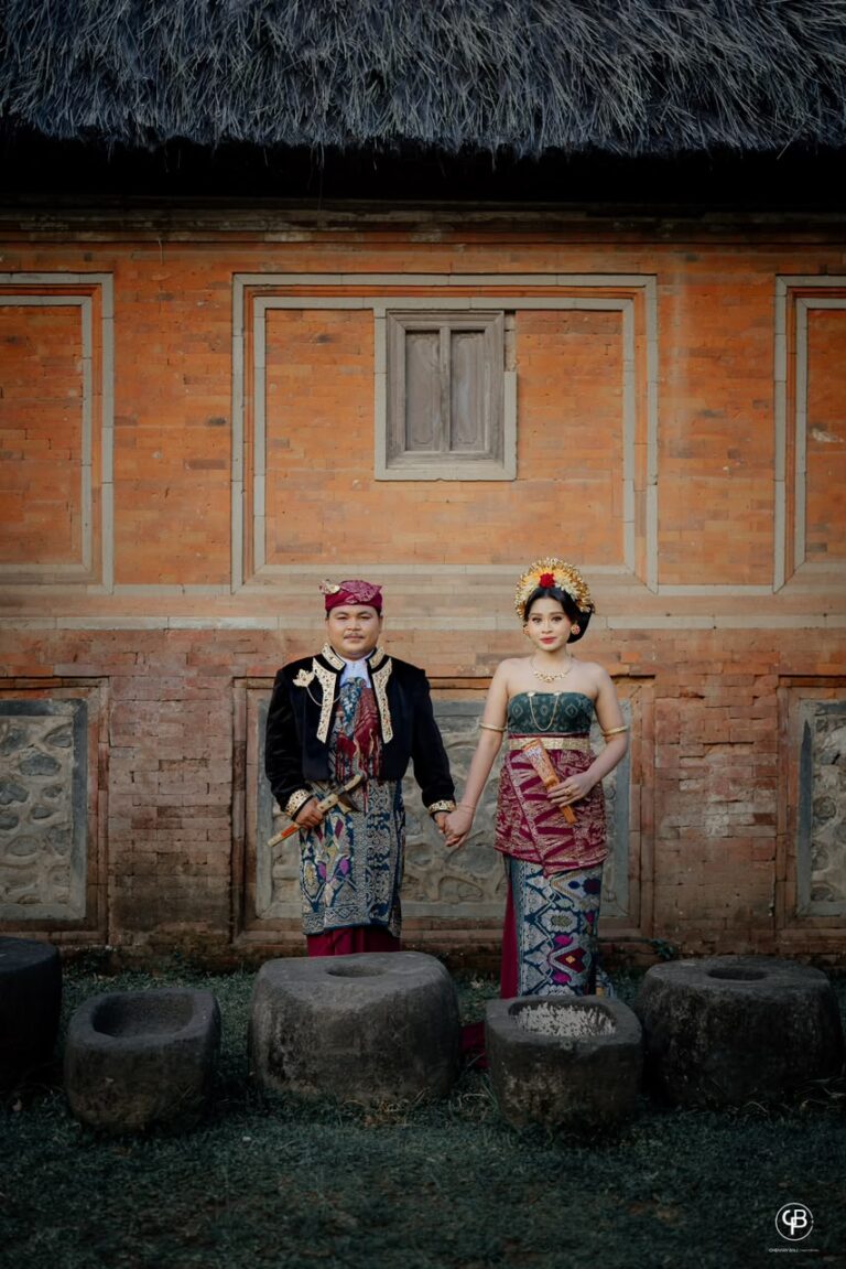 Gogon & Suar (9)